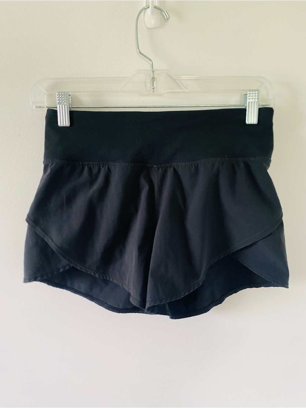 Calia Kick It Up Athletic Shorts Size XS, Athleisure, Running, Workout, Gym
